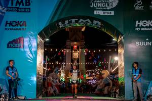 BIB: 
                            <button type="button" onclick="openModal(24851709)" class="btn btn-primary btn-sm float-right btn-popup" data-toggle="modal" data-target=".modal-high-quality">
                        <i class="fas fa-shopping-cart"></i> Add to Cart
                    </button>
                                            <button type="button" onclick="isThisMe(24851709, true)" class="btn btn-success btn-sm float-right btn-popup btn-isme hidden" data-toggle="tooltip" data-placement="bottom" title="นี่คือรูปของคุณใช่ไหม คลิกที่นี่เพื่อเอาเข้าอัลบั้ม">
                        <i class="fas fa-plus"></i> Add to album
                    </button>
                    <button type="button" onclick="isThisMe(24851709, false)" class="btn btn-warning btn-sm float-right btn-popup btn-isnotme hidden">
                        <i class="fas fa-ban"></i> Remove from album
                    </button>